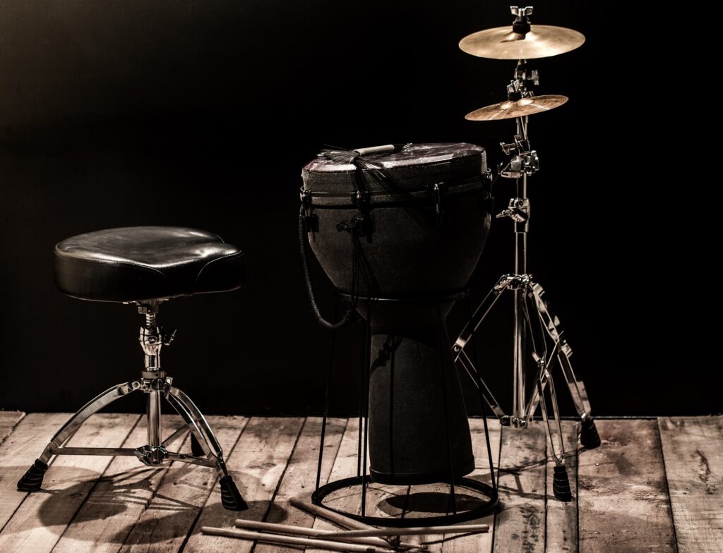 TICKETS AVALIABLE FOR CHILD’S PLAY 2015